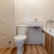 Квартира 55,6 м², 2-комнатная - изображение 5