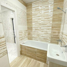 Квартира 30,5 м², 1-комнатная - изображение 2