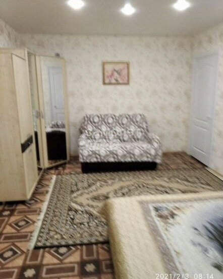 5 соток, участок 450 000 ₽ - изображение 33