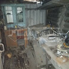 дом + 6 соток, участок - изображение 4