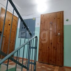 Квартира 64 м², 3-комнатная - изображение 4