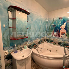 Квартира 48 м², 2-комнатная - изображение 5