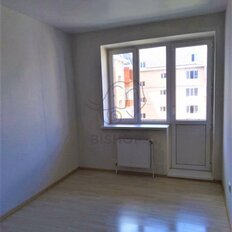 Квартира 30,5 м², 1-комнатная - изображение 2