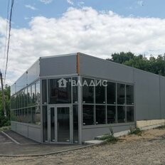 223,8 м², помещение свободного назначения - изображение 1