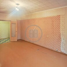 Квартира 50,1 м², 2-комнатная - изображение 4