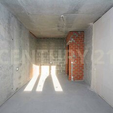 Квартира 40,5 м², 1-комнатная - изображение 3