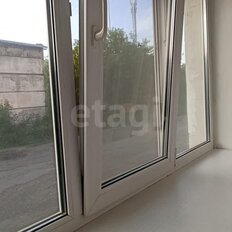 Квартира 30,4 м², 1-комнатная - изображение 1