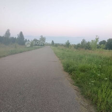 40 соток, участок - изображение 2