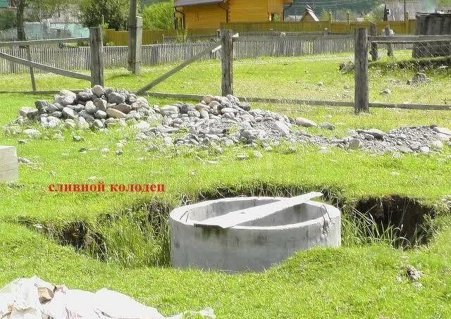 16 соток, участок 10 500 000 ₽ - изображение 44