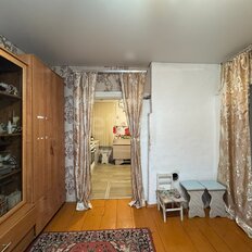 дом + 3 сотки, участок - изображение 2