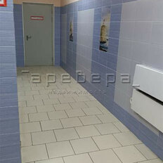 Квартира 95 м², 3-комнатная - изображение 3