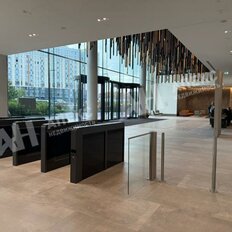 2353 м², офис - изображение 4