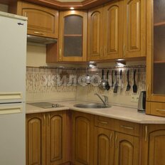 Квартира 47,7 м², 2-комнатная - изображение 4