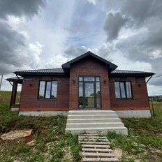 125 м², дом - изображение 1