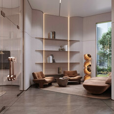 Квартира 94,5 м², 3-комнатная - изображение 4