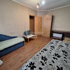 Квартира 41,2 м², 2-комнатная - изображение 4