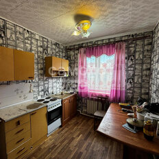 Квартира 34,9 м², 1-комнатная - изображение 1