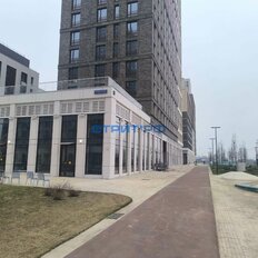 102,5 м², помещение свободного назначения - изображение 2