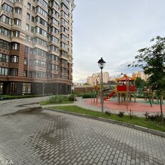 Квартира 60 м², 2-комнатная - изображение 3