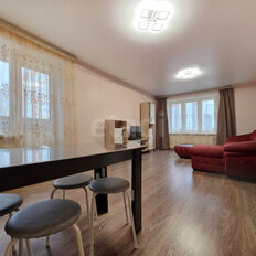 Квартира 48,9 м², 2-комнатная - изображение 1