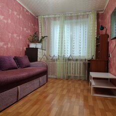 Квартира 42,5 м², 2-комнатная - изображение 3