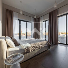 Квартира 71,4 м², 3-комнатные - изображение 1