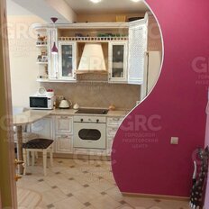 Квартира 40,2 м², 2-комнатная - изображение 3