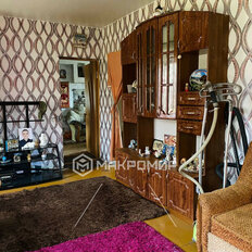 дом + 5,1 сотки, участок - изображение 4