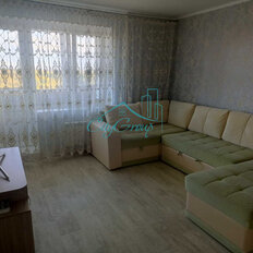 Квартира 48 м², 2-комнатная - изображение 1