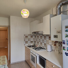 Квартира 52,3 м², 2-комнатная - изображение 5