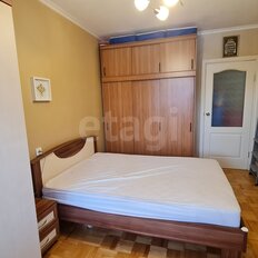 Квартира 50 м², 2-комнатная - изображение 1