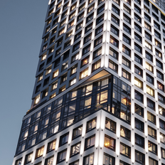 Квартира 59,1 м², 2-комнатная - изображение 3