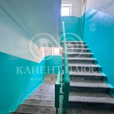 Квартира 47 м², 2-комнатная - изображение 3