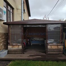 таунхаус + 2 сотки, участок - изображение 3