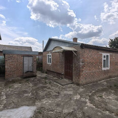 дом + 5,5 сотки, участок - изображение 4