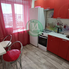 Квартира 42,8 м², 2-комнатная - изображение 2