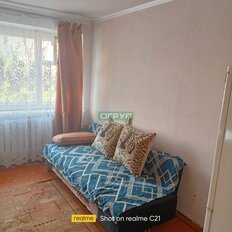 18 м², комната - изображение 2