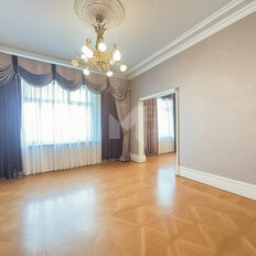 Квартира 177 м², 5-комнатная - изображение 1