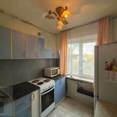 Квартира 47,2 м², 2-комнатная - изображение 3
