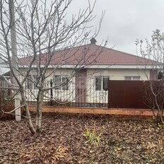 дом + 14 соток, участок - изображение 1