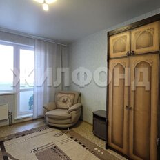 Квартира 56 м², 2-комнатная - изображение 5