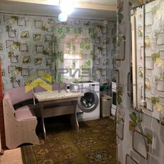 часть дома + 3 сотки, участок - изображение 4