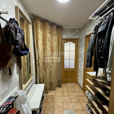 Квартира 47 м², 2-комнатная - изображение 3