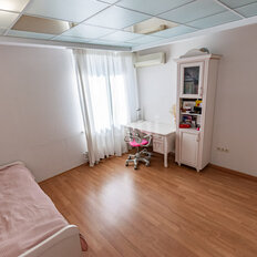 Квартира 143 м², 4-комнатная - изображение 5