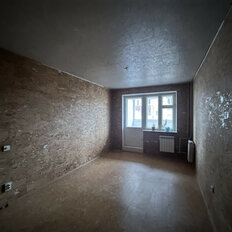 Квартира 77,2 м², 3-комнатная - изображение 5