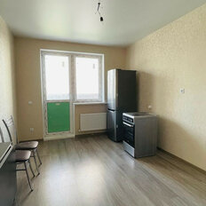 Квартира 55,9 м², 2-комнатная - изображение 4