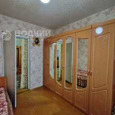 Квартира 48,5 м², 3-комнатная - изображение 2