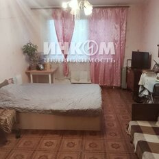 Квартира 73,5 м², 3-комнатная - изображение 2