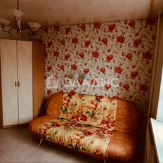 Квартира 51 м², 2-комнатная - изображение 5