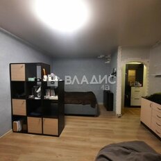 Квартира 42 м², 2-комнатная - изображение 2